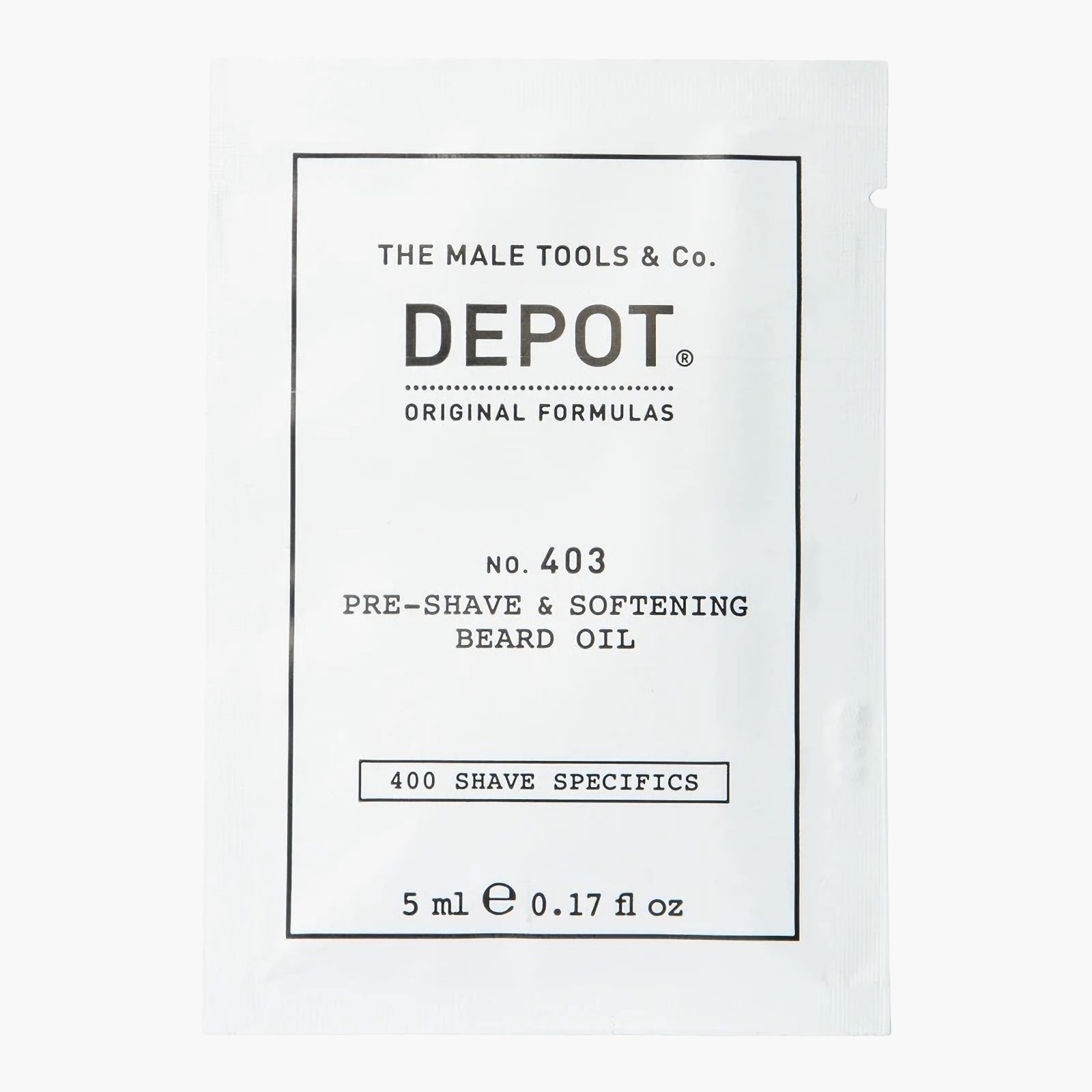 nanito_source_url:https://www.mewse.ro/images/produse/depot-400-shave-specifics-no-403-fresh-black-pepper-beard-oil-for-shine-and-softness-5-ml--1670879677.jpeg