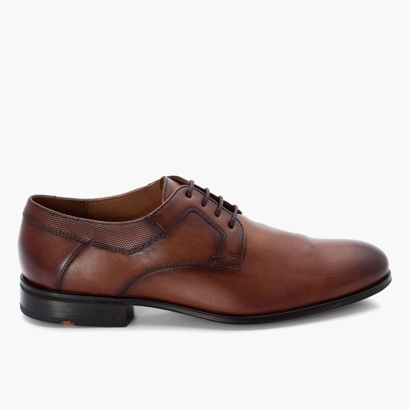 Lloyd Lador shoes M 29-612-13