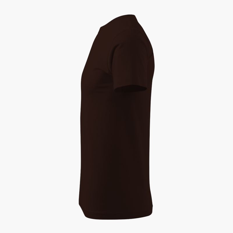 Malfini Heavy New M T-shirt MLI-13727