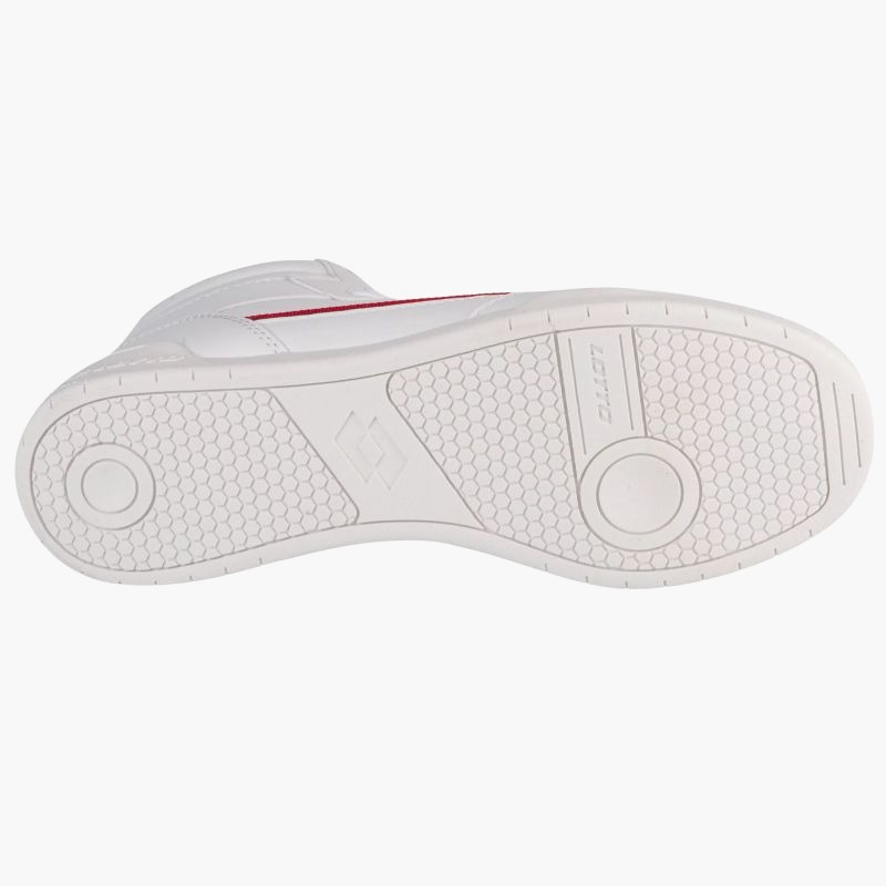 nanito_source_url:https://b2bsportswholesale.net/public/storage/productimages/97/36/9c/10/1378723/image/xlarge_clean.jpg