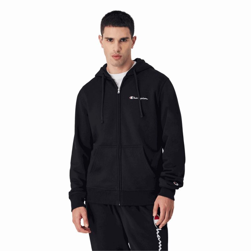 nanito_source_url:https://b2bsportswholesale.net/public/storage/productimages/94/c1/c7/b5/1153720/image/xlarge_clean.jpg
