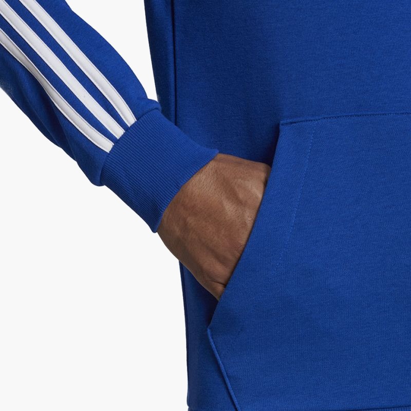 nanito_source_url:https://b2bsportswholesale.net/public/storage/productimages/fe/60/d3/52/1078636/image/xlarge_clean.jpg