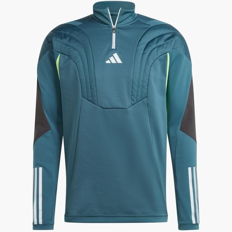 nanito_source_url:https://b2bsportswholesale.net/public/storage/productimages/c8/26/a3/b6/1078803/image/xlarge_clean.jpg