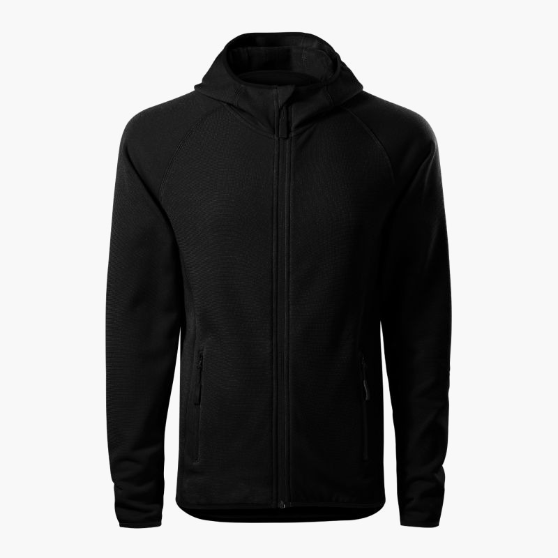 nanito_source_url:https://b2bsportswholesale.net/public/storage/productimages/fb/1b/ce/38/918625/image/xlarge_clean.jpg