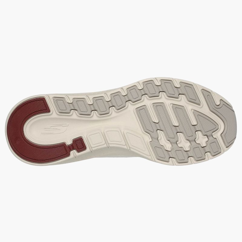 Skechers Arch Fit 2.0 M shoes 232700-OFWT