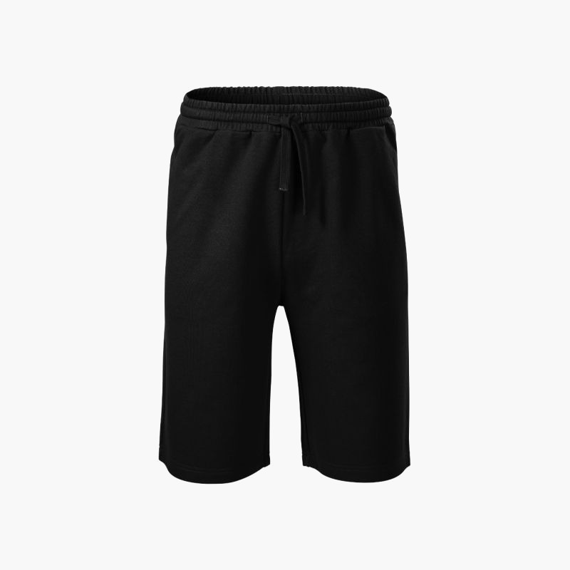 nanito_source_url:https://b2bsportswholesale.net/public/storage/productimages/c9/3f/83/9f/917726/image/xlarge_clean.jpg