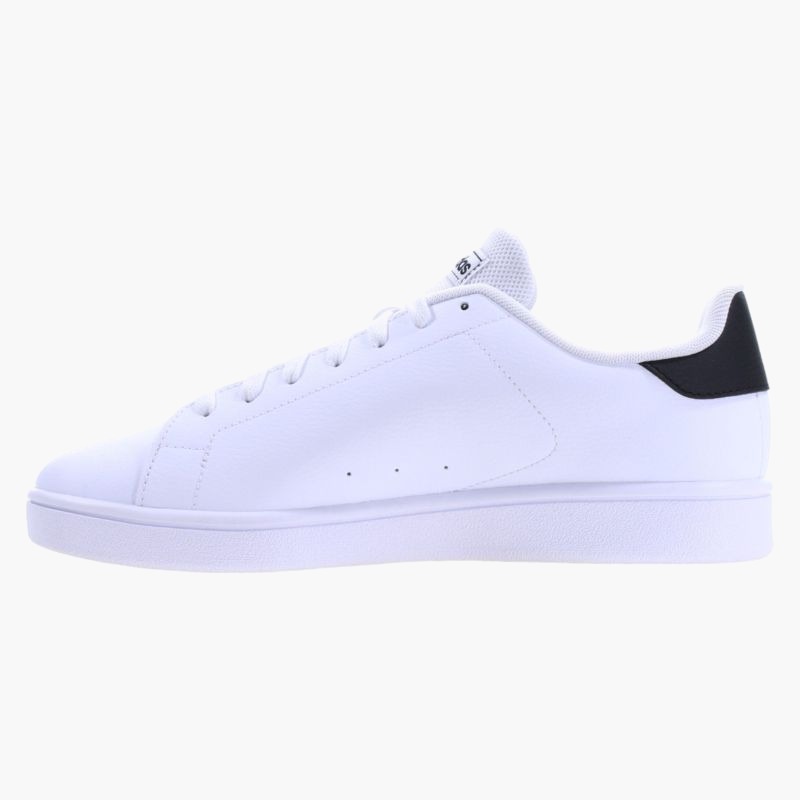 Adidas Urban Court M IE0927 shoes