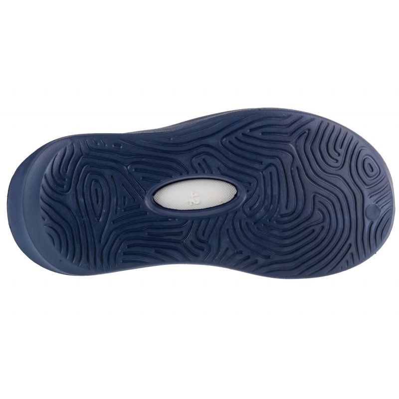 nanito_source_url:https://b2bsportswholesale.net/public/storage/productimages/32/ee/69/75/1576393/image/xlarge_clean.jpg