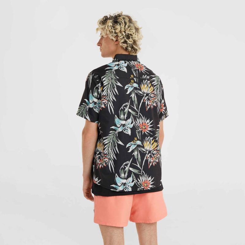 nanito_source_url:https://b2bsportswholesale.net/public/storage/productimages/95/eb/83/54/1120371/image/xlarge_clean.jpg