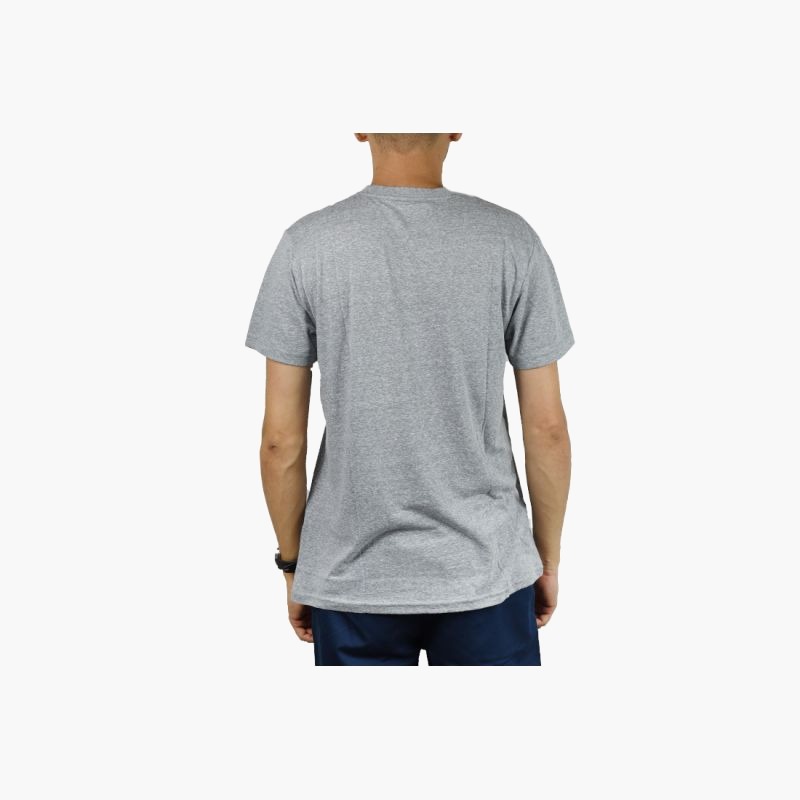 nanito_source_url:https://b2bsportswholesale.net/public/storage/productimages/3d/b5/24/51/587177/image/xlarge_clean.jpg