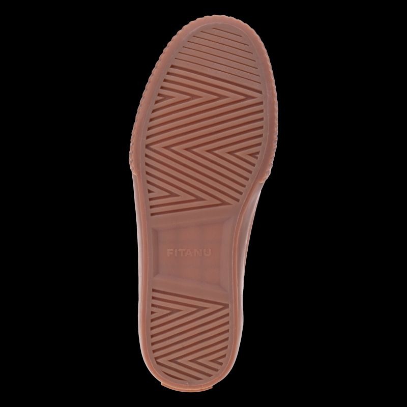 nanito_source_url:https://b2bsportswholesale.net/public/storage/productimages/6d/e0/93/1d/1632957/image/xlarge_clean.jpg