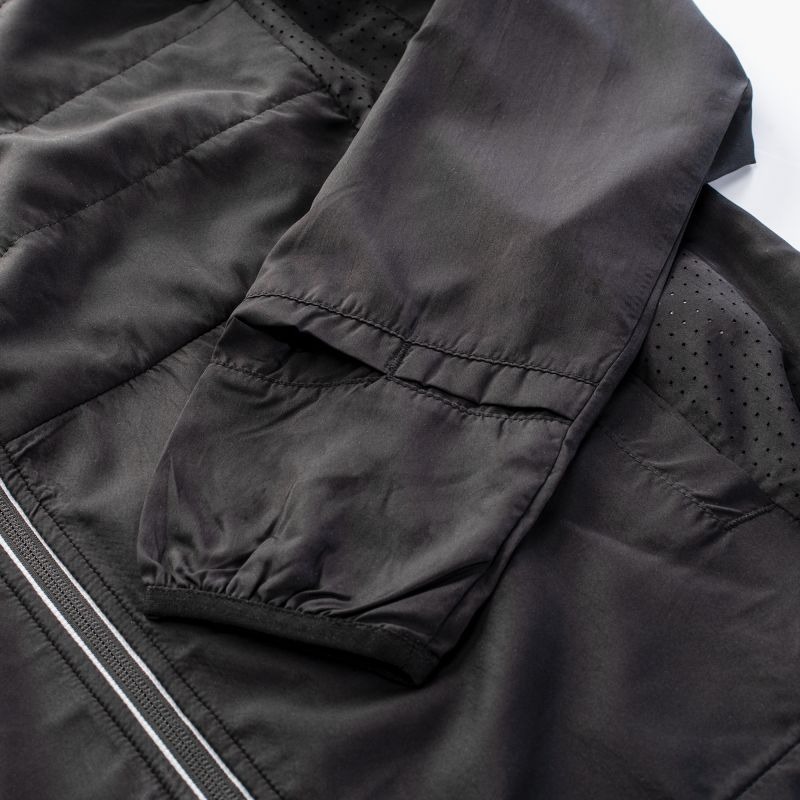 nanito_source_url:https://b2bsportswholesale.net/public/storage/productimages/b5/99/5a/56/2004003/image/xlarge_clean.jpg