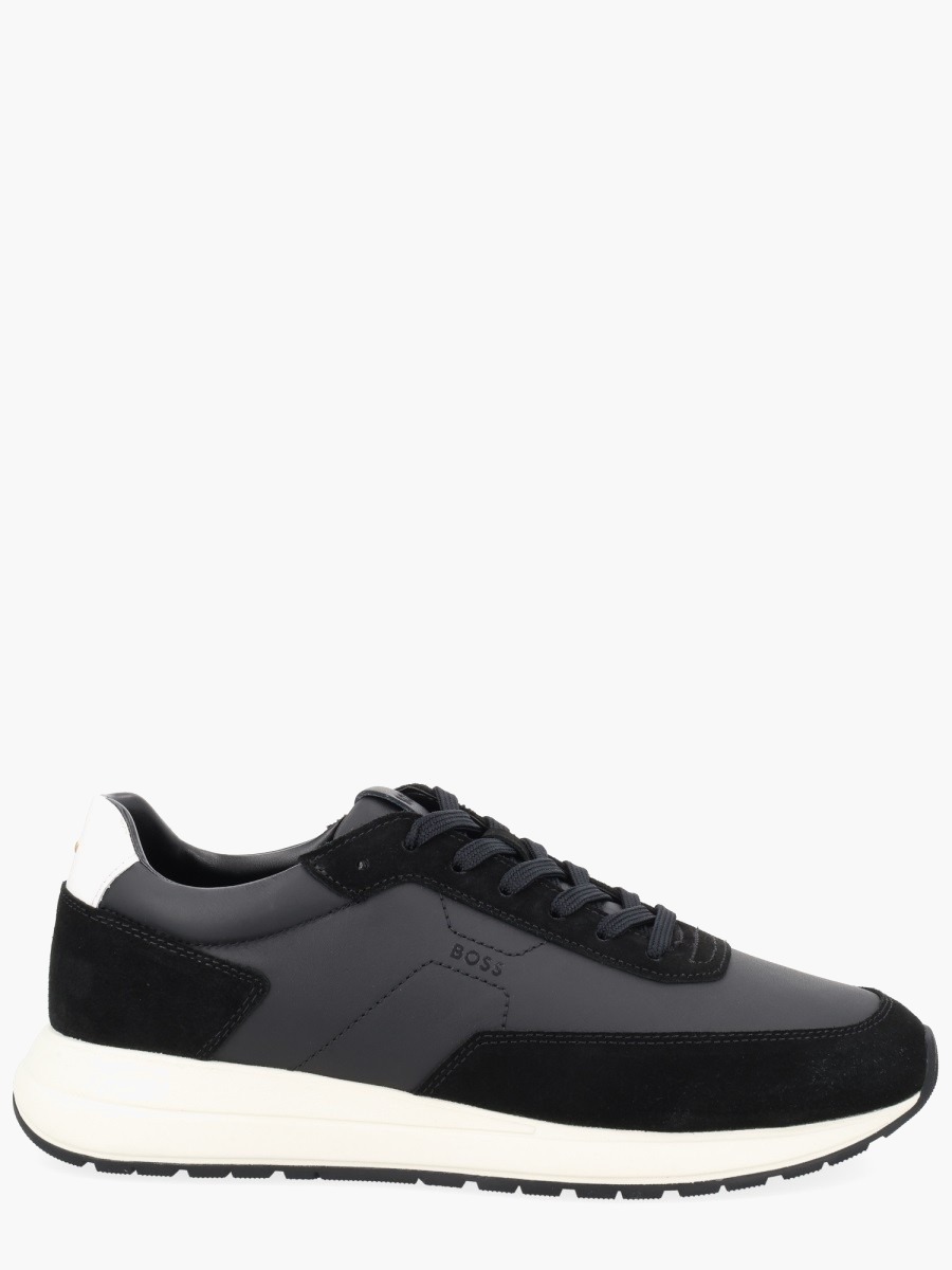 nanito_source_url:https://nokinstyle.com/2416514/sneaker-vinston.jpg