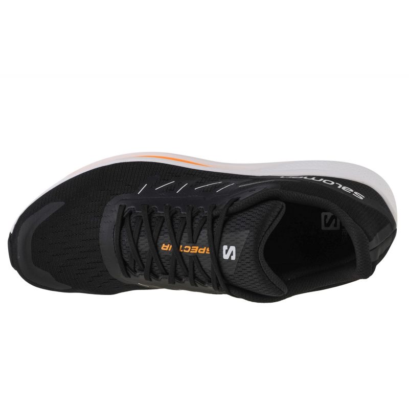 nanito_source_url:https://b2bsportswholesale.net/public/storage/productimages/0e/e6/b2/f9/959615/image/xlarge_clean.jpg