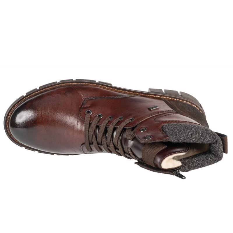 nanito_source_url:https://b2bsportswholesale.net/public/storage/productimages/3c/3b/97/c1/1154194/image/xlarge_clean.jpg