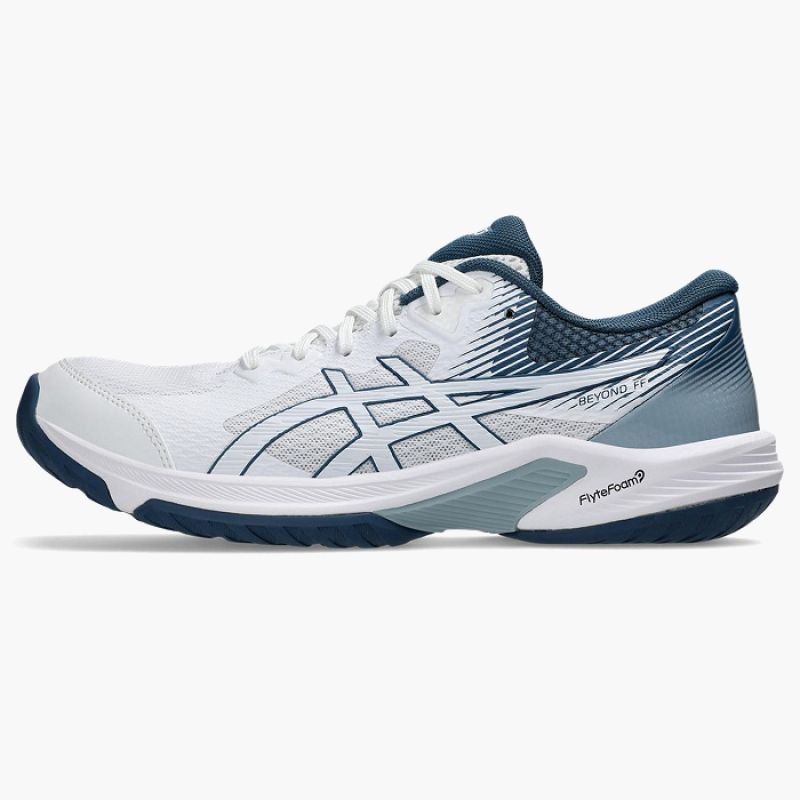 nanito_source_url:https://b2bsportswholesale.net/public/storage/productimages/57/dc/81/19/1128995/image/xlarge_clean.jpg