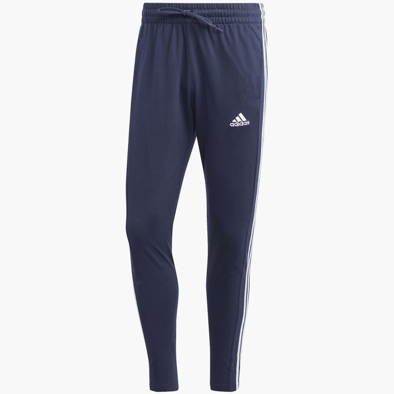 nanito_source_url:https://b2bsportswholesale.net/public/storage/productimages/62/c5/6b/db/1074809/image/xlarge_clean.jpg