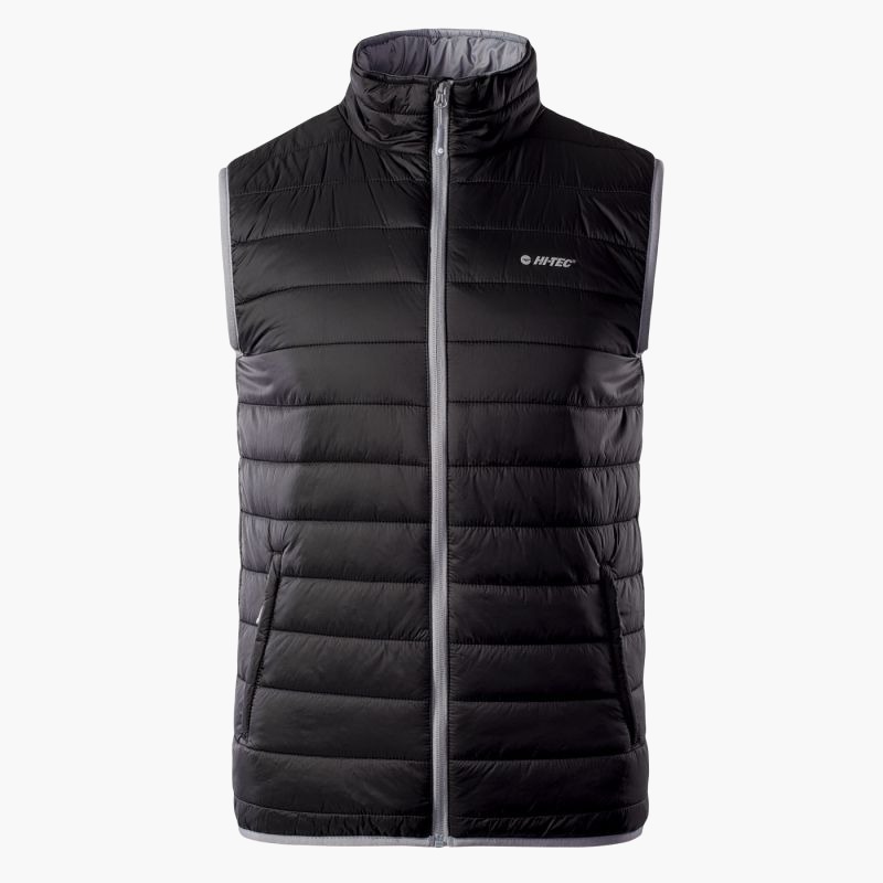 nanito_source_url:https://b2bsportswholesale.net/public/storage/productimages/af/2e/60/34/1203576/image/xlarge_clean.jpg