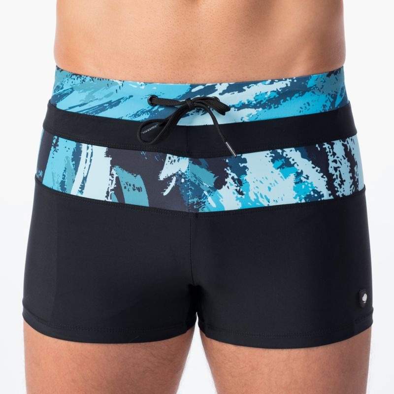 nanito_source_url:https://b2bsportswholesale.net/public/storage/productimages/9b/5b/6f/13/1673615/image/xlarge_clean.jpg
