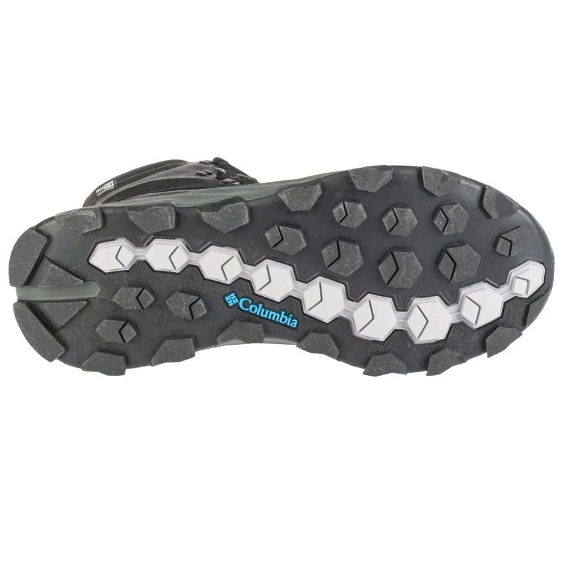 nanito_source_url:https://b2bsportswholesale.net/public/storage/productimages/97/0b/76/56/1176296/image/xlarge_clean.jpg