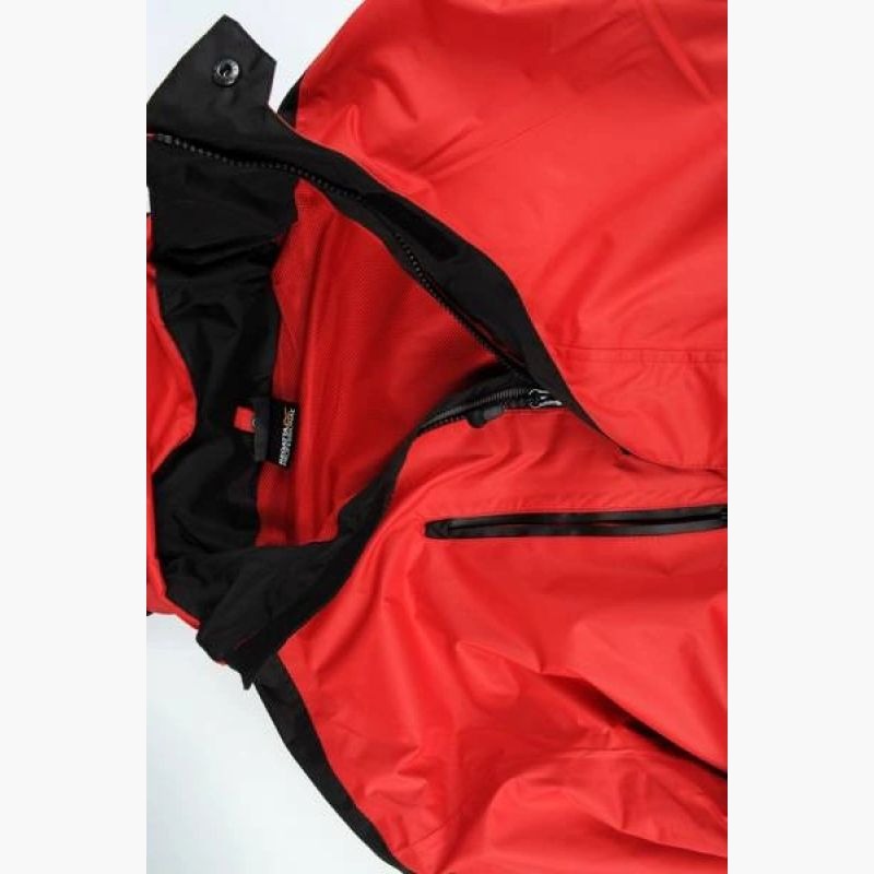 nanito_source_url:https://b2bsportswholesale.net/public/storage/productimages/e5/12/9a/9b/1251528/image/xlarge_clean.jpg