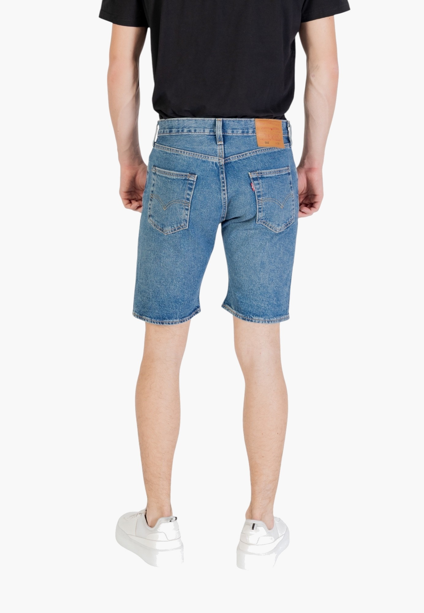 nanito_source_url:https://www.griffati.com/prod/product-104180-503755903.jpg