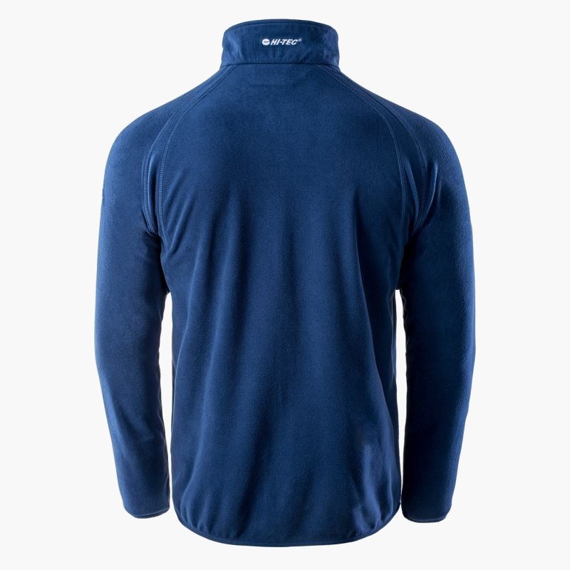 nanito_source_url:https://b2bsportswholesale.net/public/storage/productimages/e8/15/2e/30/1644320/image/xlarge_clean.jpg