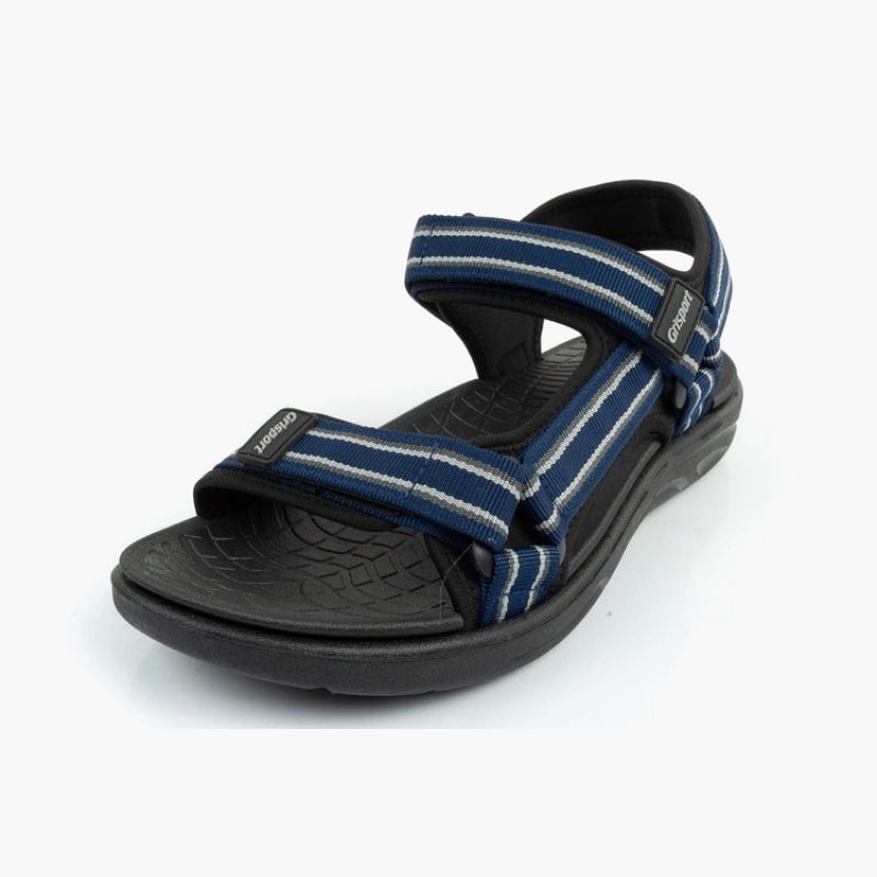 Grisport M GR-25-01-9034M sandals
