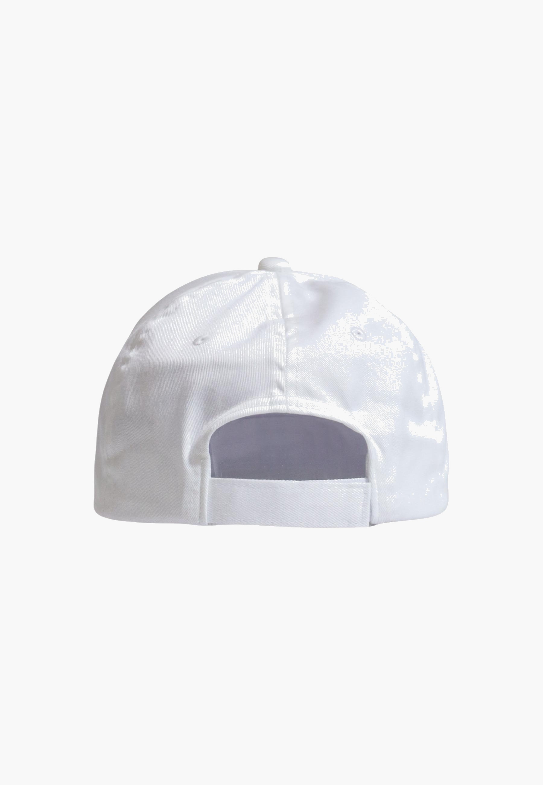 nanito_source_url:https://www.griffati.com/prod/product-114588-1216614243.jpg