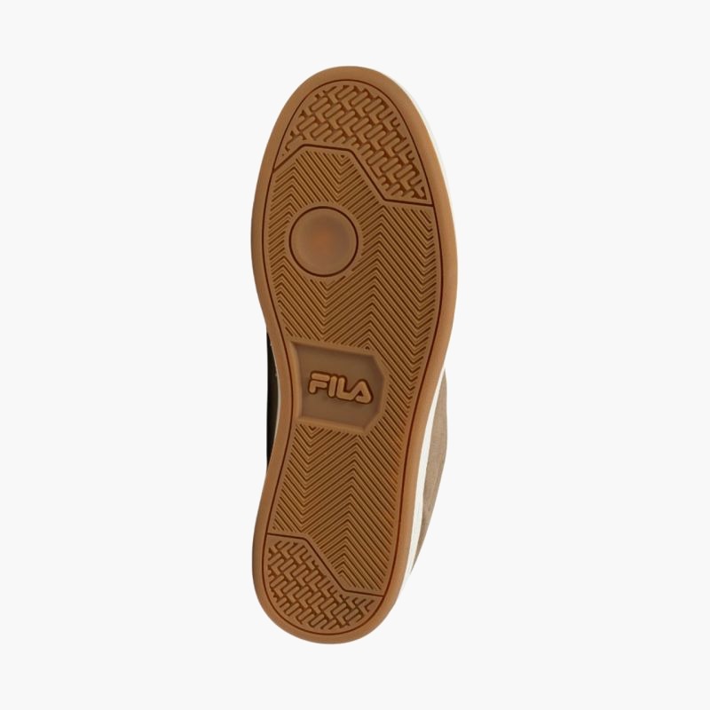 nanito_source_url:https://b2bsportswholesale.net/public/storage/productimages/64/6b/d6/f0/1660229/image/xlarge_clean.jpg