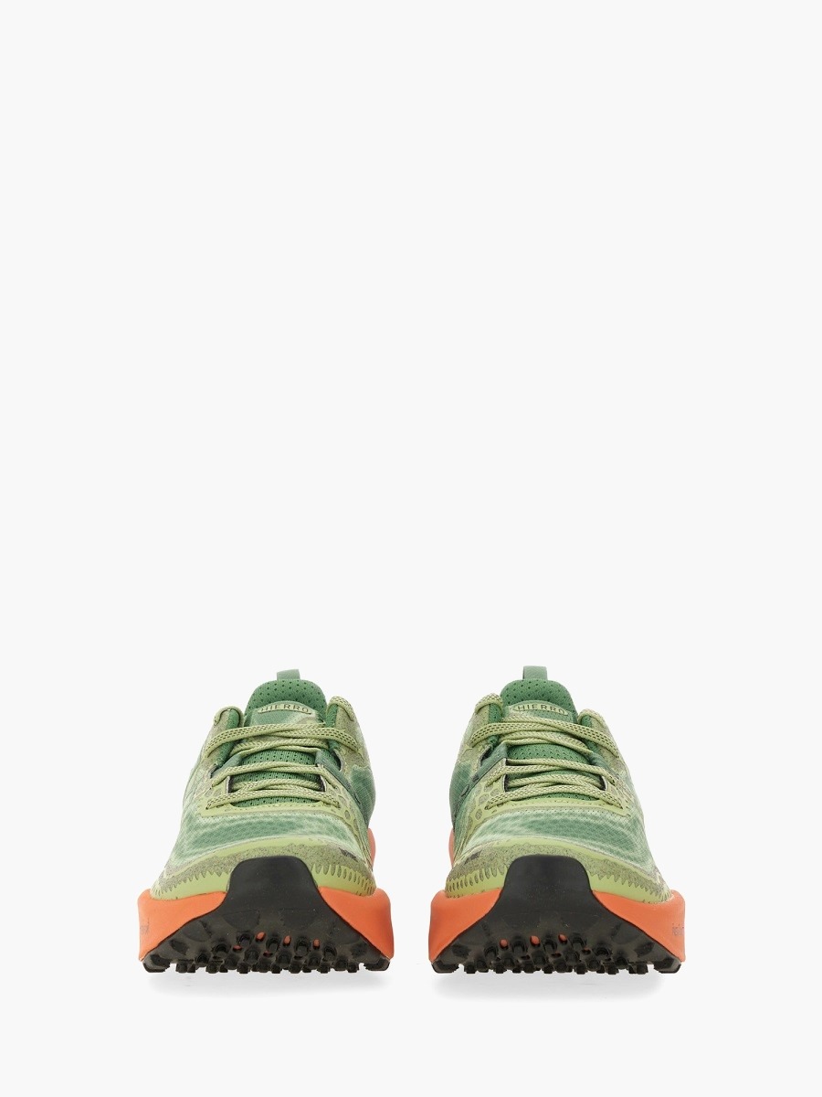 nanito_source_url:https://nokinstyle.com/2362027/hierro-sneaker.jpg