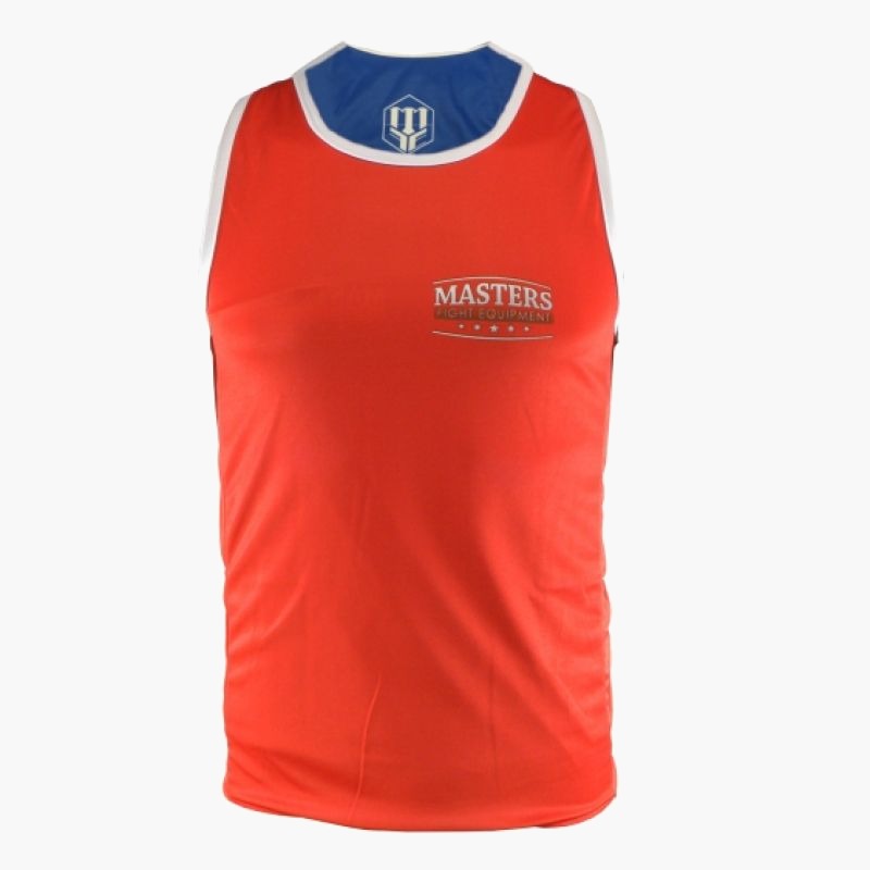 nanito_source_url:https://b2bsportswholesale.net/public/storage/productimages/04/fc/eb/7c/864784/image/xlarge_clean.jpg
