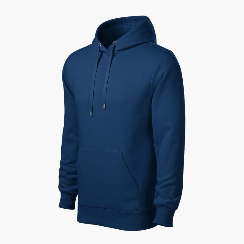 nanito_source_url:https://b2bsportswholesale.net/public/storage/productimages/10/7a/ee/6c/1108395/image/xlarge_clean.jpg