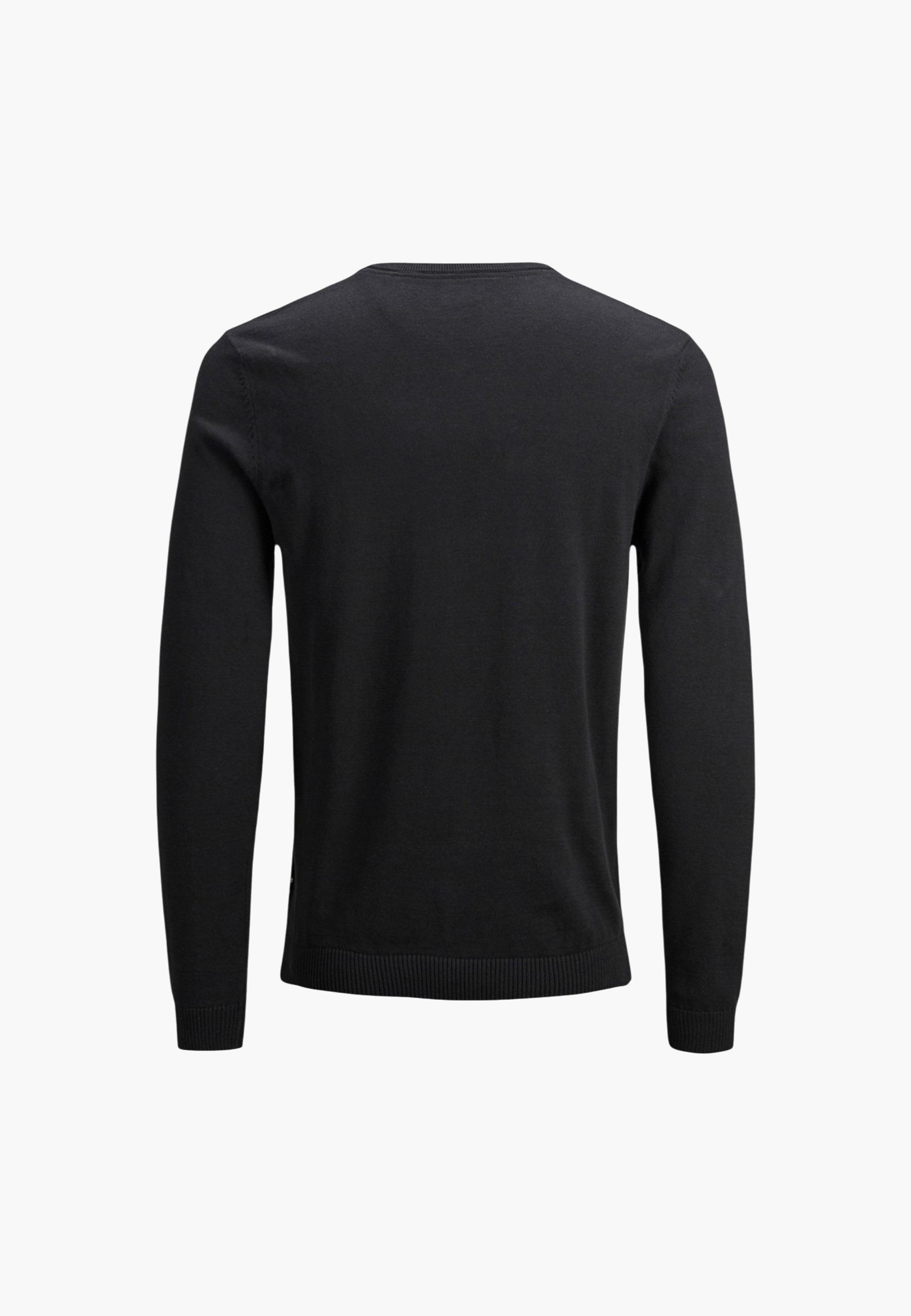 nanito_source_url:https://www.griffati.com/prod/product-45271-1152837015.jpg