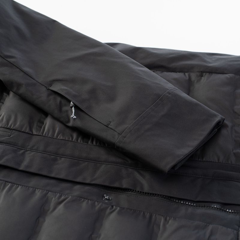 nanito_source_url:https://b2bsportswholesale.net/public/storage/productimages/99/f4/43/cb/1697712/image/xlarge_clean.jpg
