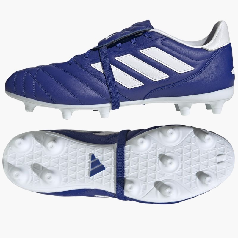 nanito_source_url:https://b2bsportswholesale.net/public/storage/productimages/c4/9c/80/fe/938182/image/xlarge_clean.jpg