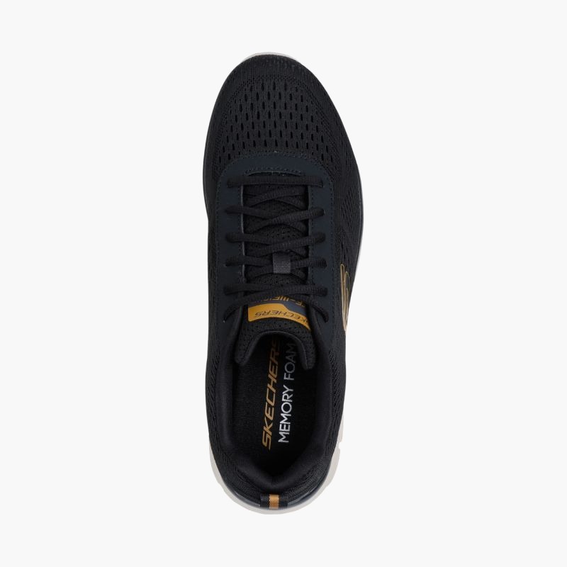 nanito_source_url:https://b2bsportswholesale.net/public/storage/productimages/31/49/23/3c/1659387/image/xlarge_clean.jpg