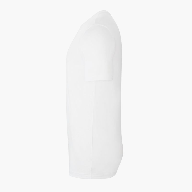 nanito_source_url:https://b2bsportswholesale.net/public/storage/productimages/f3/21/1a/76/619083/image/xlarge_clean.jpg