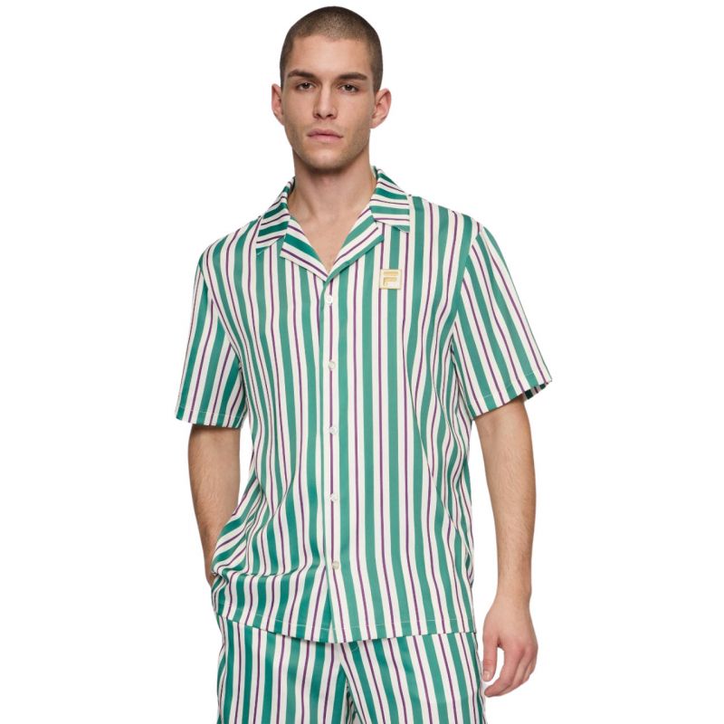 nanito_source_url:https://b2bsportswholesale.net/public/storage/productimages/53/20/a3/ca/1485735/image/xlarge_clean.jpg
