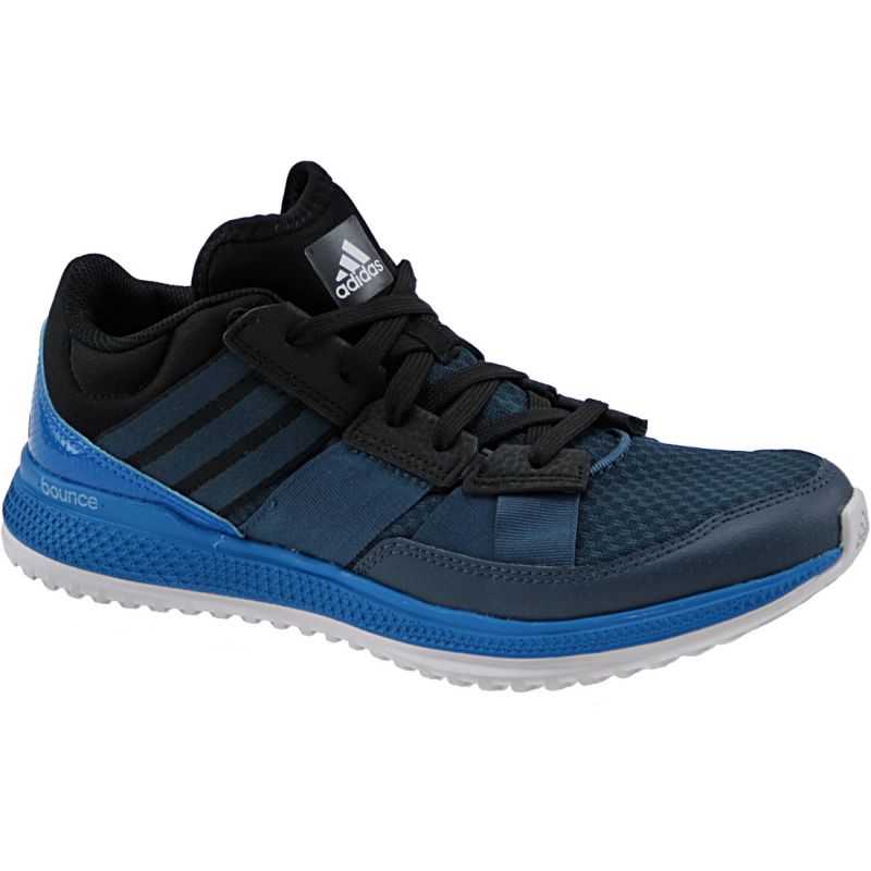 nanito_source_url:https://b2bsportswholesale.net/public/storage/productimages/64/00/20/bc/508359/image/xlarge_clean.jpg