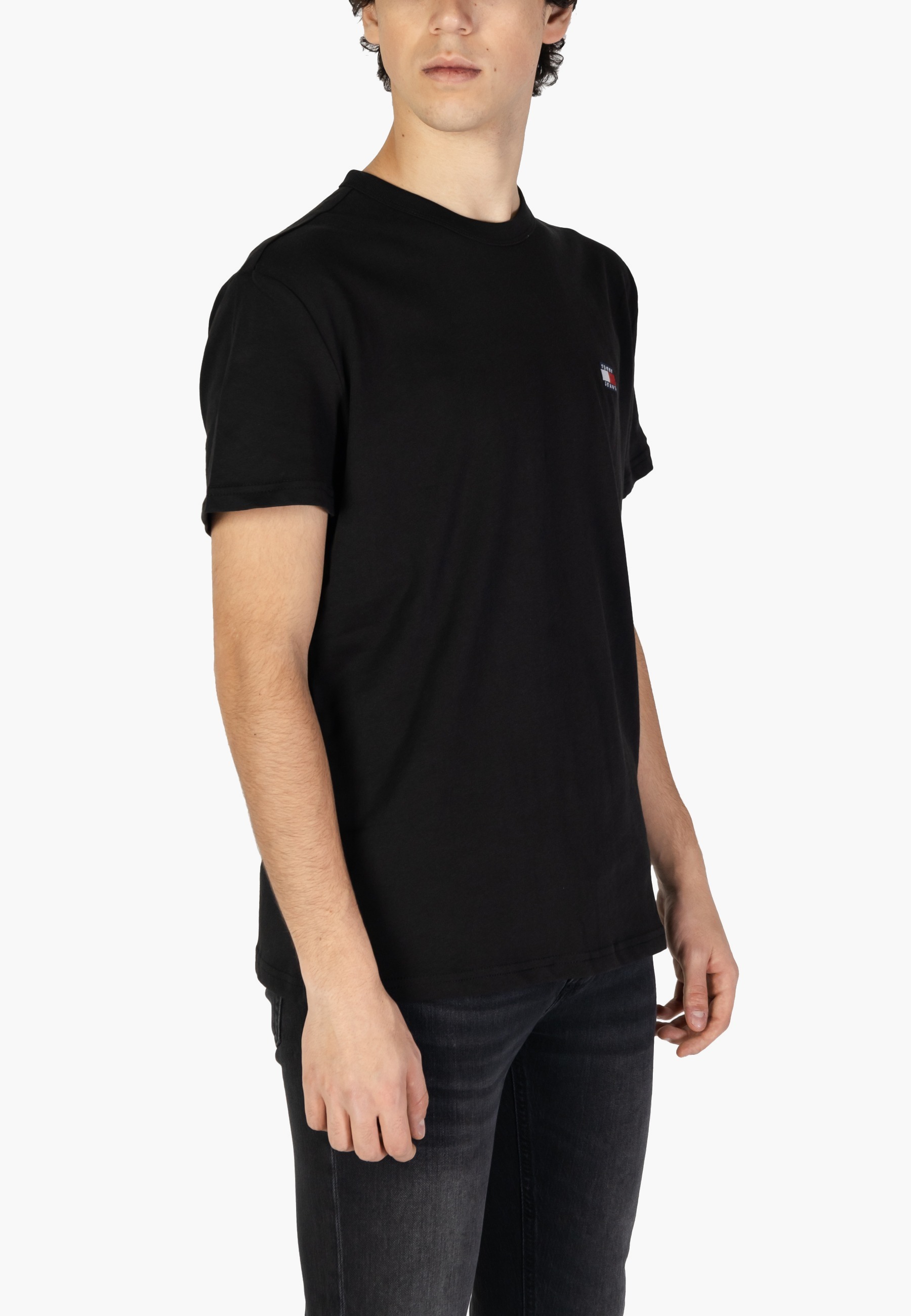 nanito_source_url:https://www.griffati.com/prod/product-99328-1764518907.jpg