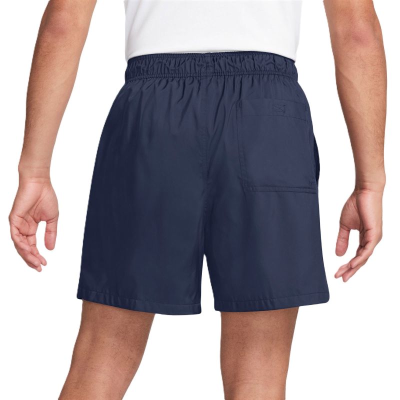 nanito_source_url:https://b2bsportswholesale.net/public/storage/productimages/41/ff/45/89/1106287/image/xlarge_clean.jpg