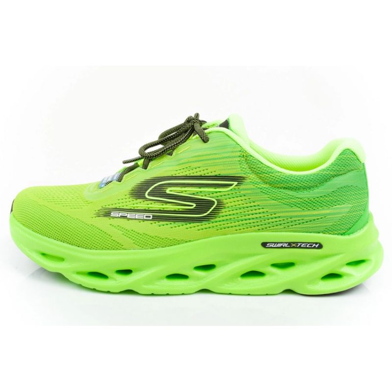 nanito_source_url:https://b2bsportswholesale.net/public/storage/productimages/98/01/72/c9/1284341/image/xlarge_clean.jpg