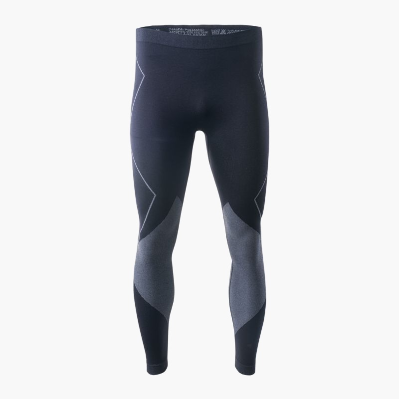 nanito_source_url:https://b2bsportswholesale.net/public/storage/productimages/46/ba/ab/fc/1266214/image/xlarge_clean.jpg
