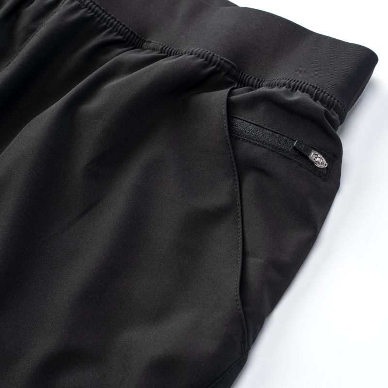 nanito_source_url:https://b2bsportswholesale.net/public/storage/productimages/f9/fc/a7/f9/1664017/image/xlarge_clean.jpg