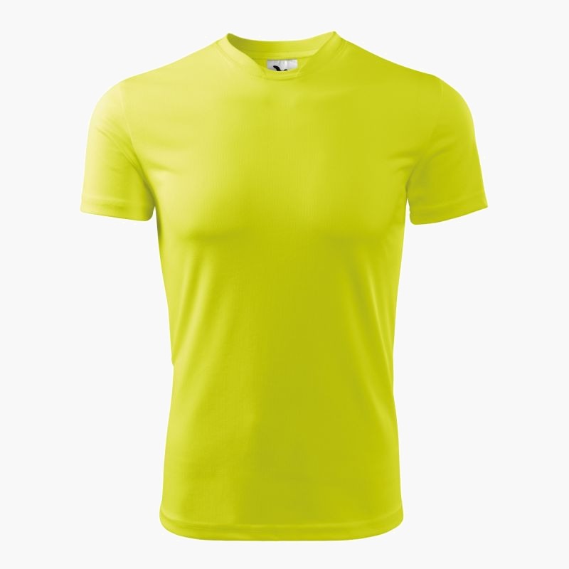 Malfini Fantasy T-shirt M MLI-12490