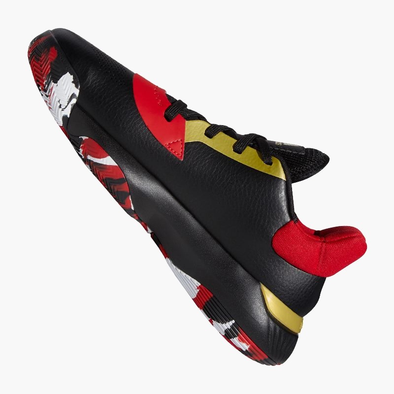nanito_source_url:https://b2bsportswholesale.net/public/storage/productimages/80/3e/db/81/581756/image/xlarge_clean.jpg
