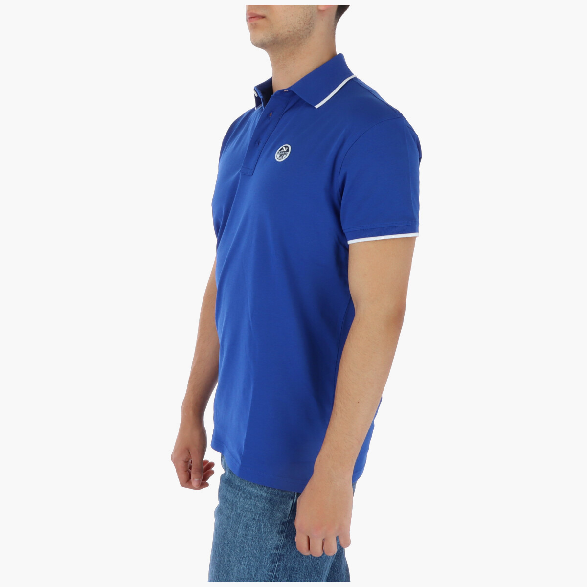 nanito_source_url:https://www.griffati.com/prod/product-77990-1831459619.jpg