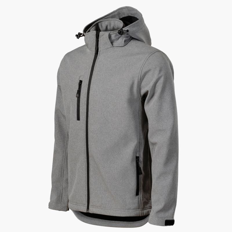 nanito_source_url:https://b2bsportswholesale.net/public/storage/productimages/90/49/fd/97/1033530/image/xlarge_clean.jpg