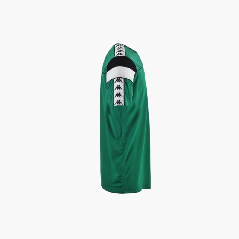 nanito_source_url:https://b2bsportswholesale.net/public/storage/productimages/21/51/1e/44/1227150/image/xlarge_clean.jpg